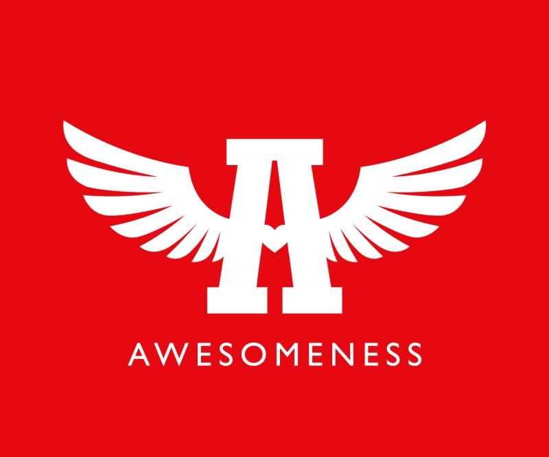 the path to awesomeness logo