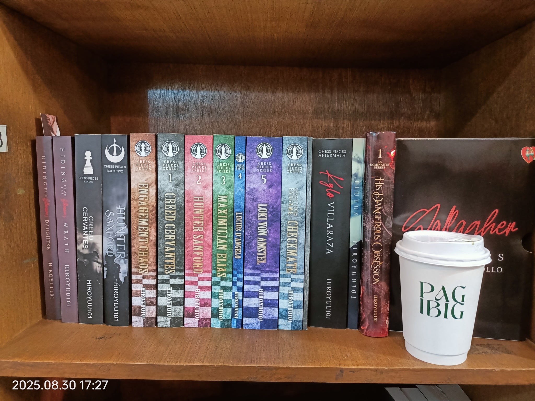 pagibig bc 005 pag-ibig cafe hiro books